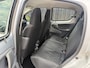Toyota Aygo 1.0-12V + 5 Drs StrBkr/AC/Elektr Ramen