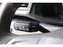 Volkswagen Transporter 2.0 TDI L2H1 - 2x Schuifdeur, Airco, Cruise, PDC, Standkachel, Camera, Trekhaak.