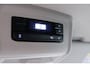 Volkswagen Transporter 2.0 TDI L2H1 - 2x Schuifdeur, Airco, Cruise, PDC, Standkachel, Camera, Trekhaak.