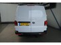Volkswagen Transporter 2.0 TDI L2H1 - 2x Schuifdeur, Airco, Cruise, PDC, Standkachel, Camera, Trekhaak.