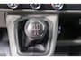 Volkswagen Transporter 2.0 TDI L2H1 - 2x Schuifdeur, Airco, Cruise, PDC, Standkachel, Camera, Trekhaak.