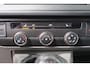 Volkswagen Transporter 2.0 TDI L2H1 - 2x Schuifdeur, Airco, Cruise, PDC, Standkachel, Camera, Trekhaak.