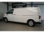 Volkswagen Transporter 2.0 TDI L2H1 - 2x Schuifdeur, Airco, Cruise, PDC, Standkachel, Camera, Trekhaak.