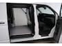 Volkswagen Transporter 2.0 TDI L2H1 - 2x Schuifdeur, Airco, Cruise, PDC, Standkachel, Camera, Trekhaak.