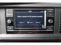 Volkswagen Transporter 2.0 TDI L2H1 - 2x Schuifdeur, Airco, Cruise, PDC, Standkachel, Camera, Trekhaak.