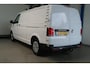 Volkswagen Transporter 2.0 TDI L2H1 - 2x Schuifdeur, Airco, Cruise, PDC, Standkachel, Camera, Trekhaak.