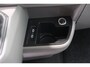 Volkswagen Transporter 2.0 TDI L2H1 - 2x Schuifdeur, Airco, Cruise, PDC, Standkachel, Camera, Trekhaak.
