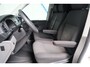 Volkswagen Transporter 2.0 TDI L2H1 - 2x Schuifdeur, Airco, Cruise, PDC, Standkachel, Camera, Trekhaak.