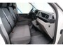 Volkswagen Transporter 2.0 TDI L2H1 - 2x Schuifdeur, Airco, Cruise, PDC, Standkachel, Camera, Trekhaak.