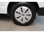Volkswagen Transporter 2.0 TDI L2H1 - 2x Schuifdeur, Airco, Cruise, PDC, Standkachel, Camera, Trekhaak.