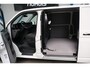 Volkswagen Transporter 2.0 TDI L2H1 - 2x Schuifdeur, Airco, Cruise, PDC, Standkachel, Camera, Trekhaak.