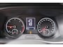 Volkswagen Transporter 2.0 TDI L2H1 - 2x Schuifdeur, Airco, Cruise, PDC, Standkachel, Camera, Trekhaak.