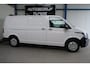 Volkswagen Transporter 2.0 TDI L2H1 - 2x Schuifdeur, Airco, Cruise, PDC, Standkachel, Camera, Trekhaak.