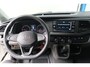 Volkswagen Transporter 2.0 TDI L2H1 - 2x Schuifdeur, Airco, Cruise, PDC, Standkachel, Camera, Trekhaak.