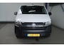 Volkswagen Transporter 2.0 TDI L2H1 - 2x Schuifdeur, Airco, Cruise, PDC, Standkachel, Camera, Trekhaak.