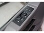 Volkswagen Transporter 2.0 TDI L2H1 - 2x Schuifdeur, Airco, Cruise, PDC, Standkachel, Camera, Trekhaak.