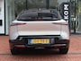 DS 8 N°8 EV 73,7 kWh 230PK Étoile, Rijklaarprijs | Panoramadak | Two Tone | Stoelventilatie | Alcantara | Focal Audio