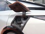 DS 8 N°8 EV 73,7 kWh 230PK Étoile, Rijklaarprijs | Panoramadak | Two Tone | Stoelventilatie | Alcantara | Focal Audio