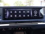 DS 8 N°8 EV 73,7 kWh 230PK Étoile, Rijklaarprijs | Panoramadak | Two Tone | Stoelventilatie | Alcantara | Focal Audio