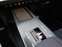 DS 8 N°8 EV 73,7 kWh 230PK Étoile, Rijklaarprijs | Panoramadak | Two Tone | Stoelventilatie | Alcantara | Focal Audio