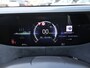DS 8 N°8 EV 73,7 kWh 230PK Étoile, Rijklaarprijs | Panoramadak | Two Tone | Stoelventilatie | Alcantara | Focal Audio