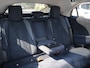 DS 8 N°8 EV 73,7 kWh 230PK Étoile, Rijklaarprijs | Panoramadak | Two Tone | Stoelventilatie | Alcantara | Focal Audio
