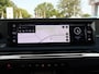 DS 8 N°8 EV 73,7 kWh 230PK Étoile, Rijklaarprijs | Panoramadak | Two Tone | Stoelventilatie | Alcantara | Focal Audio