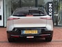 DS 8 N°8 EV 73,7 kWh 230PK Étoile, Rijklaarprijs | Panoramadak | Two Tone | Stoelventilatie | Alcantara | Focal Audio