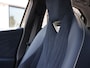 DS 8 N°8 EV 73,7 kWh 230PK Étoile, Rijklaarprijs | Panoramadak | Two Tone | Stoelventilatie | Alcantara | Focal Audio