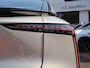 DS 8 N°8 EV 73,7 kWh 230PK Étoile, Rijklaarprijs | Panoramadak | Two Tone | Stoelventilatie | Alcantara | Focal Audio