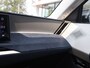 DS 8 N°8 EV 73,7 kWh 230PK Étoile, Rijklaarprijs | Panoramadak | Two Tone | Stoelventilatie | Alcantara | Focal Audio