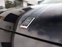 DS 8 N°8 EV 73,7 kWh 230PK Étoile, Rijklaarprijs | Panoramadak | Two Tone | Stoelventilatie | Alcantara | Focal Audio