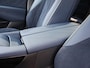 DS 8 N°8 EV 73,7 kWh 230PK Étoile, Rijklaarprijs | Panoramadak | Two Tone | Stoelventilatie | Alcantara | Focal Audio