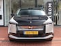 DS 8 N°8 EV 73,7 kWh 230PK Étoile, Rijklaarprijs | Panoramadak | Two Tone | Stoelventilatie | Alcantara | Focal Audio