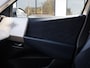 DS 8 N°8 EV 73,7 kWh 230PK Étoile, Rijklaarprijs | Panoramadak | Two Tone | Stoelventilatie | Alcantara | Focal Audio
