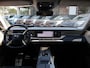 DS 8 N°8 EV 73,7 kWh 230PK Étoile, Rijklaarprijs | Panoramadak | Two Tone | Stoelventilatie | Alcantara | Focal Audio