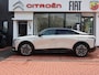 DS 8 N°8 EV 73,7 kWh 230PK Étoile, Rijklaarprijs | Panoramadak | Two Tone | Stoelventilatie | Alcantara | Focal Audio