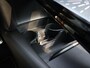 DS 8 N°8 EV 73,7 kWh 230PK Étoile, Rijklaarprijs | Panoramadak | Two Tone | Stoelventilatie | Alcantara | Focal Audio