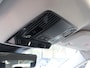 DS 8 N°8 EV 73,7 kWh 230PK Étoile, Rijklaarprijs | Panoramadak | Two Tone | Stoelventilatie | Alcantara | Focal Audio