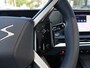 DS 8 N°8 EV 73,7 kWh 230PK Étoile, Rijklaarprijs | Panoramadak | Two Tone | Stoelventilatie | Alcantara | Focal Audio
