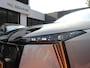 DS 8 N°8 EV 73,7 kWh 230PK Étoile, Rijklaarprijs | Panoramadak | Two Tone | Stoelventilatie | Alcantara | Focal Audio