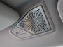 DS 8 N°8 EV 73,7 kWh 230PK Étoile, Rijklaarprijs | Panoramadak | Two Tone | Stoelventilatie | Alcantara | Focal Audio