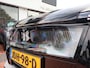 DS 8 N°8 EV 73,7 kWh 230PK Étoile, Rijklaarprijs | Panoramadak | Two Tone | Stoelventilatie | Alcantara | Focal Audio