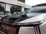 DS 8 N°8 EV 73,7 kWh 230PK Étoile, Rijklaarprijs | Panoramadak | Two Tone | Stoelventilatie | Alcantara | Focal Audio