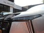 DS 8 N°8 EV 73,7 kWh 230PK Étoile, Rijklaarprijs | Panoramadak | Two Tone | Stoelventilatie | Alcantara | Focal Audio