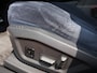 DS 8 N°8 EV 73,7 kWh 230PK Étoile, Rijklaarprijs | Panoramadak | Two Tone | Stoelventilatie | Alcantara | Focal Audio