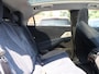 DS 8 N°8 EV 73,7 kWh 230PK Étoile, Rijklaarprijs | Panoramadak | Two Tone | Stoelventilatie | Alcantara | Focal Audio