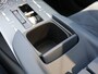 DS 8 N°8 EV 73,7 kWh 230PK Étoile, Rijklaarprijs | Panoramadak | Two Tone | Stoelventilatie | Alcantara | Focal Audio