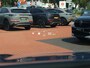 DS 8 N°8 EV 73,7 kWh 230PK Étoile, Rijklaarprijs | Panoramadak | Two Tone | Stoelventilatie | Alcantara | Focal Audio