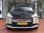 DS 8 N°8 EV 73,7 kWh 230PK Étoile, Rijklaarprijs | Panoramadak | Two Tone | Stoelventilatie | Alcantara | Focal Audio